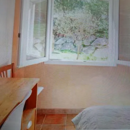 Chez Helene Et Michel Homestay Preixan