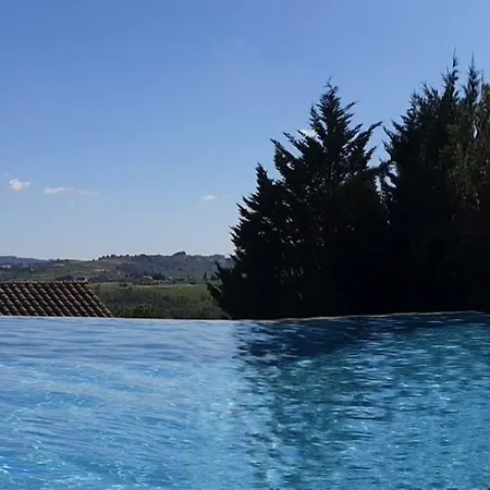 Chez Helene Et Michel